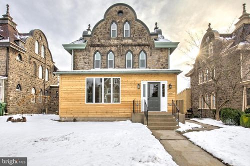 408 Highland Ave, AMBLER, PA, 19002-5813 | Card Image