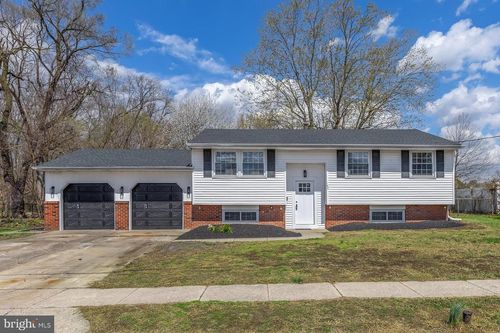 185 Ward Ln, WILLIAMSTOWN, NJ, 08094-1532 | Card Image