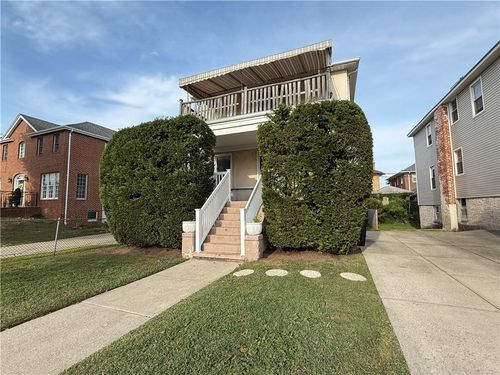 182 Beach 129th St, Rockaway Park, NY, 11694-1620 | Card Image