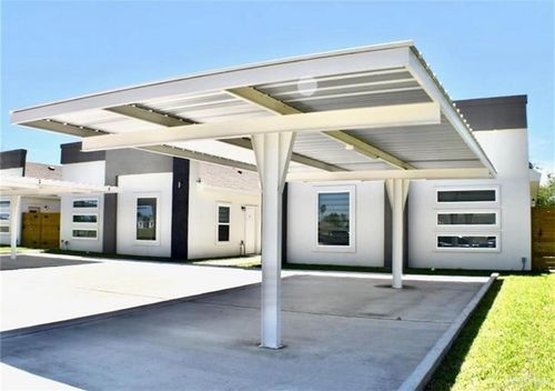 2-3912 Ventura Ave, Edinburg, TX, 78541-6739 | Card Image