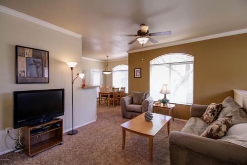17203-7050 E Sunrise Dr, Tucson, AZ, 85750-0862 | Card Image