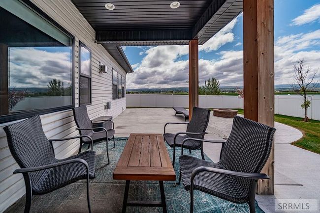 2868 Spring Gulch Dr, House other with 5 bedrooms, 4 bathrooms and 18 parking in Ammon ID | Image 81