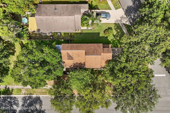 2751 Wentworth Pl, House other with 3 bedrooms, 3 bathrooms and null parking in Cocoa FL | Image 32