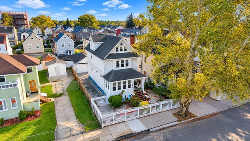 11139 116th Street, New York, NY, 11420 | Card Image