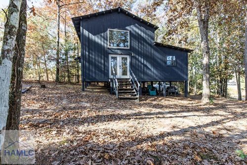 2286 Carter Bight Landing Rd, Surrency, GA, 31563-2333 | Card Image