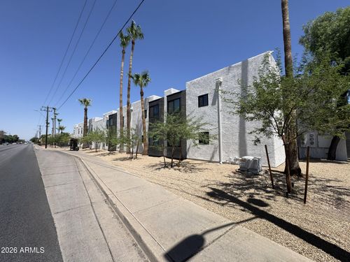 106-3738 E Mcdowell Road, Phoenix, AZ, 85008 | Card Image