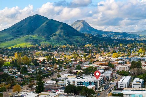 2475 Victoria, San Luis Obispo, CA, 93401 | Card Image