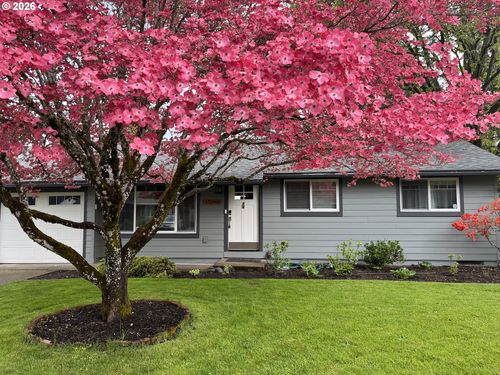 13295 Sw Pearl St, Beaverton, OR, 97005 | Card Image