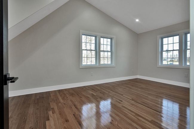 186 Elm St, House other with 4 bedrooms, 3 bathrooms and 8 parking in Andover MA | Image 15