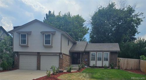 7550 W Fremont Ave, Littleton, CO, 80128-4364 | Card Image