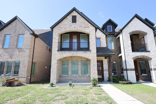 808 Eaglescliffe Lndg, Wylie, TX, 75098-0979 | Card Image