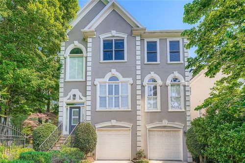 2426 Vivian Cir, Decatur, GA, 30030-1592 | Card Image