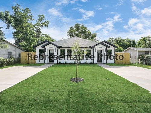 4606 Mallow St, Houston, TX, 77051-2840 | Card Image