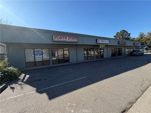 c-641 Nord Avenue, Chico, CA, 95928 | Card Image