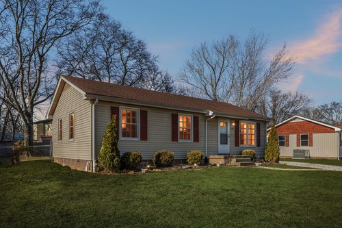 605 Hazelwood Pk, Lebanon, TN, 37087 | Card Image