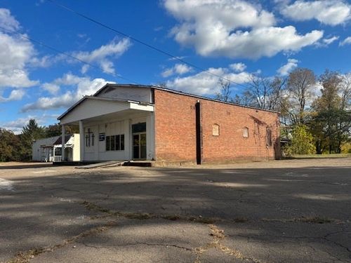 7775 Wrigley Rd, Lyles, TN, 37098-1657 | Card Image