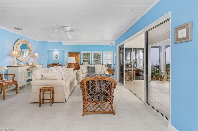 101 Useppa Island, House other with 4 bedrooms, 4 bathrooms and null parking in USEPPA ISLAND FL | Image 10