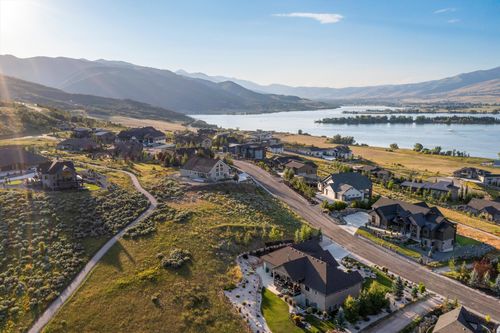 54-6321 Hawks Ln, Huntsville, UT, 84317-6717 | Card Image