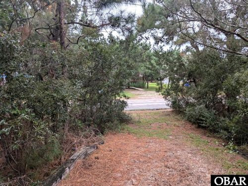 Lot# 12 Sarah Ellen Drive, Ocracoke, NC, 27960 | Card Image