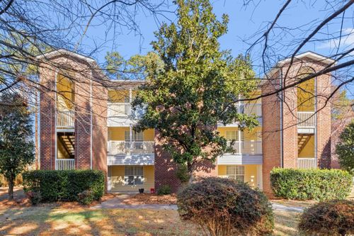unit-609-4239 Villas Dr, Little River, SC, 29566-8006 | Card Image