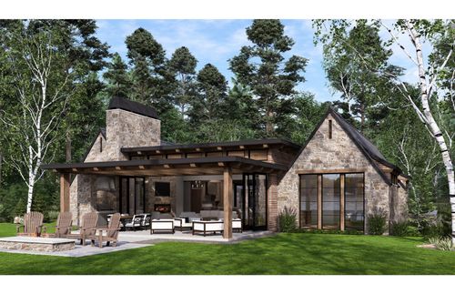 4650 Manitou Rd, Excelsior, MN, 55331-9449 | Card Image