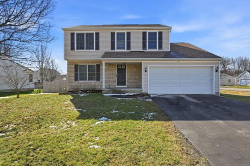 52 Gala Ave, Etna, OH, 43062-9656 | Card Image