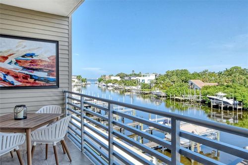 317-1709 N Tamiami Trl, SARASOTA, FL, 34234-8347 | Card Image