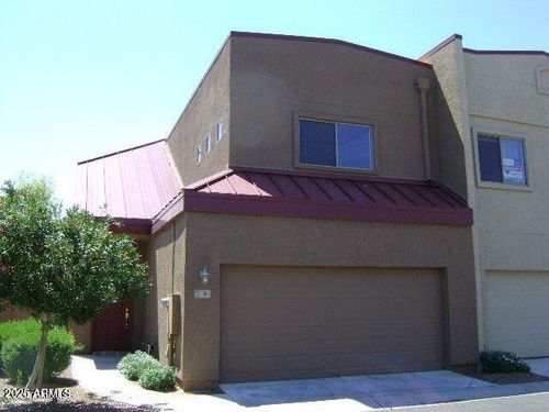 9-1015 S Val Vista Dr, Mesa, AZ, 85204-5670 | Card Image