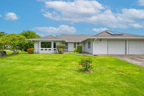 5144 Kapiolani Loop, PRINCEVILLE, HI, 96722-5234 | Card Image