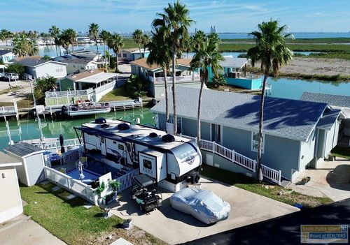 783-783 E Oyster Dr, Port Isabel, TX, 78578 | Card Image