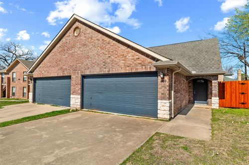 a-808 Betty Court, Hurst, TX, 76053 | Card Image