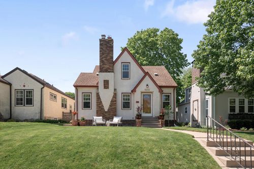 5232 12th Ave S, Minneapolis, MN, 55417-1836 | Card Image