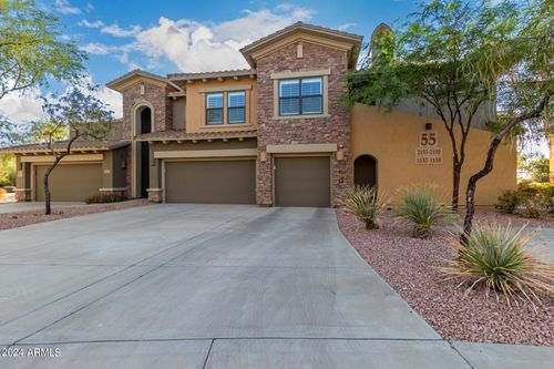 2159-21320 N 56th Street, Phoenix, AZ, 85054 | Card Image