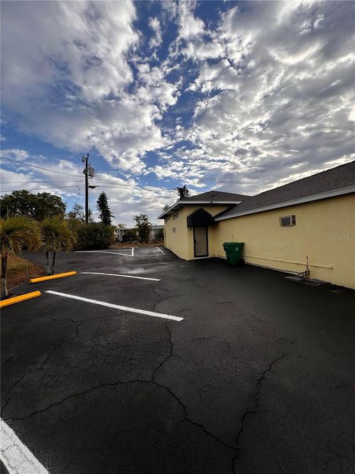 b-1221 S Mccall Road, Englewood, FL, 34223 | Card Image