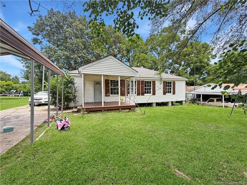 917 Kings Rd, Leesville, LA, 71446-4121 | Card Image