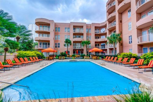 unit-2510-3505 Sage Rd, Houston, TX, 77056-7183 | Card Image