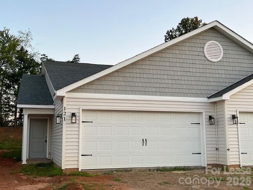 121 Brawley Villas Pl, Mooresville, NC, 28117-9336 | Card Image
