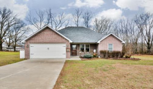 466 Echo Valley Circle, Reeds Spring, MO, 65737 | Card Image