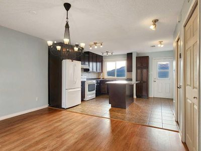 10849 98 Ave, House detached with 3 bedrooms, 1 bathrooms and 4 parking in Grande Cache AB | Image 3