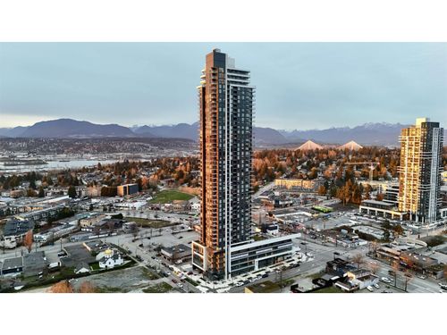2405-10750 135a St, Surrey, BC, V3T0V4 | Card Image