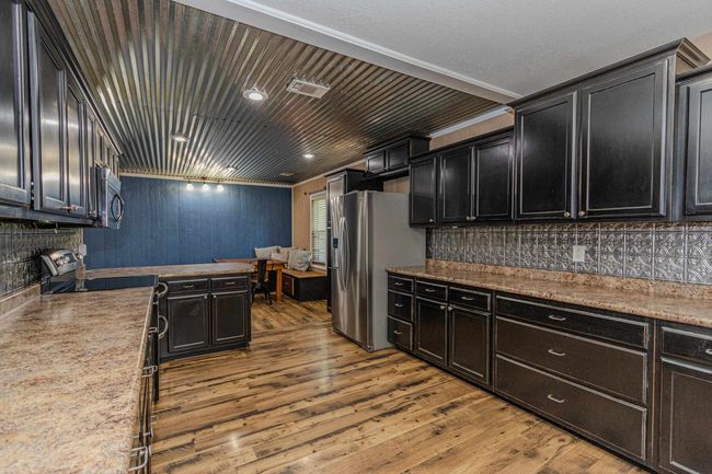 392 Greene 632 Rd, House other with 4 bedrooms, 3 bathrooms and null parking in Paragould AR | Image 12