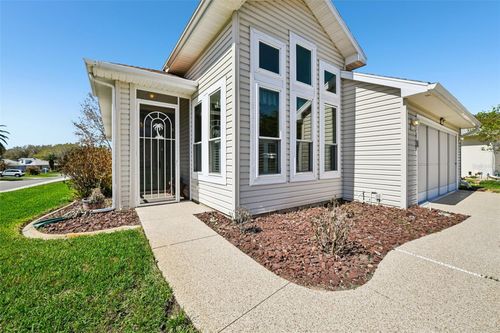 6105 Dory Way, TAVARES, FL, 32778-9219 | Card Image