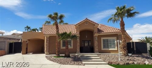1116 Whistle Court, Henderson, NV, 89011 | Card Image