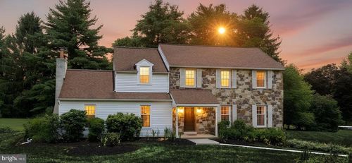 13 Anthony Dr, MALVERN, PA, 19355-1972 | Card Image