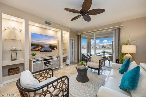 apt-103-6650 Huntington Lakes Cir, NAPLES, FL, 34119-7959 | Card Image