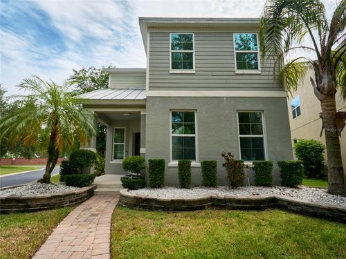 6266 Golden Dewdrop Trl, WINDERMERE, FL, 34786-5697 | Card Image