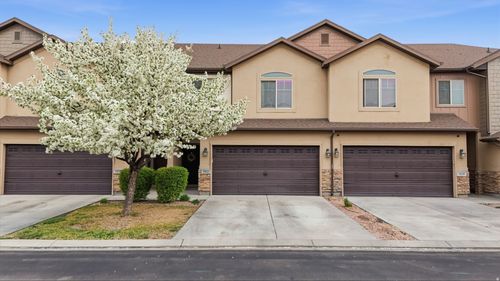 222-1822 W 795 S, Orem, UT, 84059-3126 | Card Image