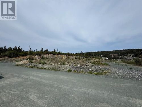 12 Cherry Wood Dr, Torbay, NL, A1K0B5 | Card Image