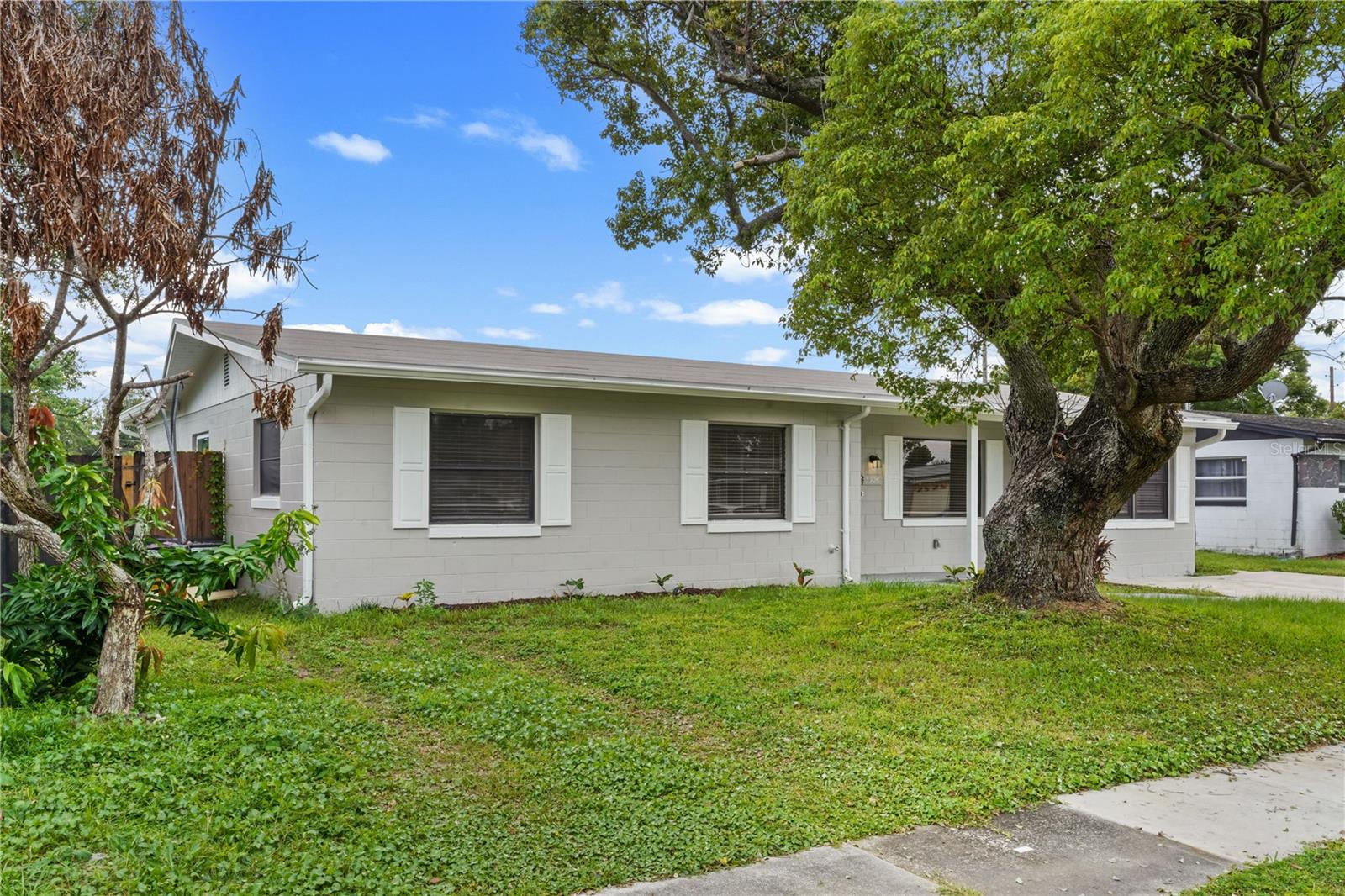 Residential in ORLANDO 4