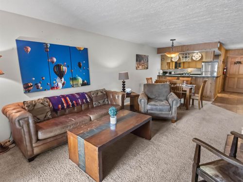 209-39 Vail Ave, Angel Fire, NM, 87710-8278 | Card Image